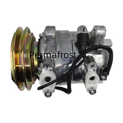 DKV14C Αυτο AC συμπιεστής για Nissan Fronti Xterra L4 2.4L CO 10607C 926008B400 92600-3S510
