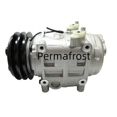 Μίνι λεωφορείο AC συμπιεστή 2PK Σχισμές 240103024 DKS32CH TM31 1020633